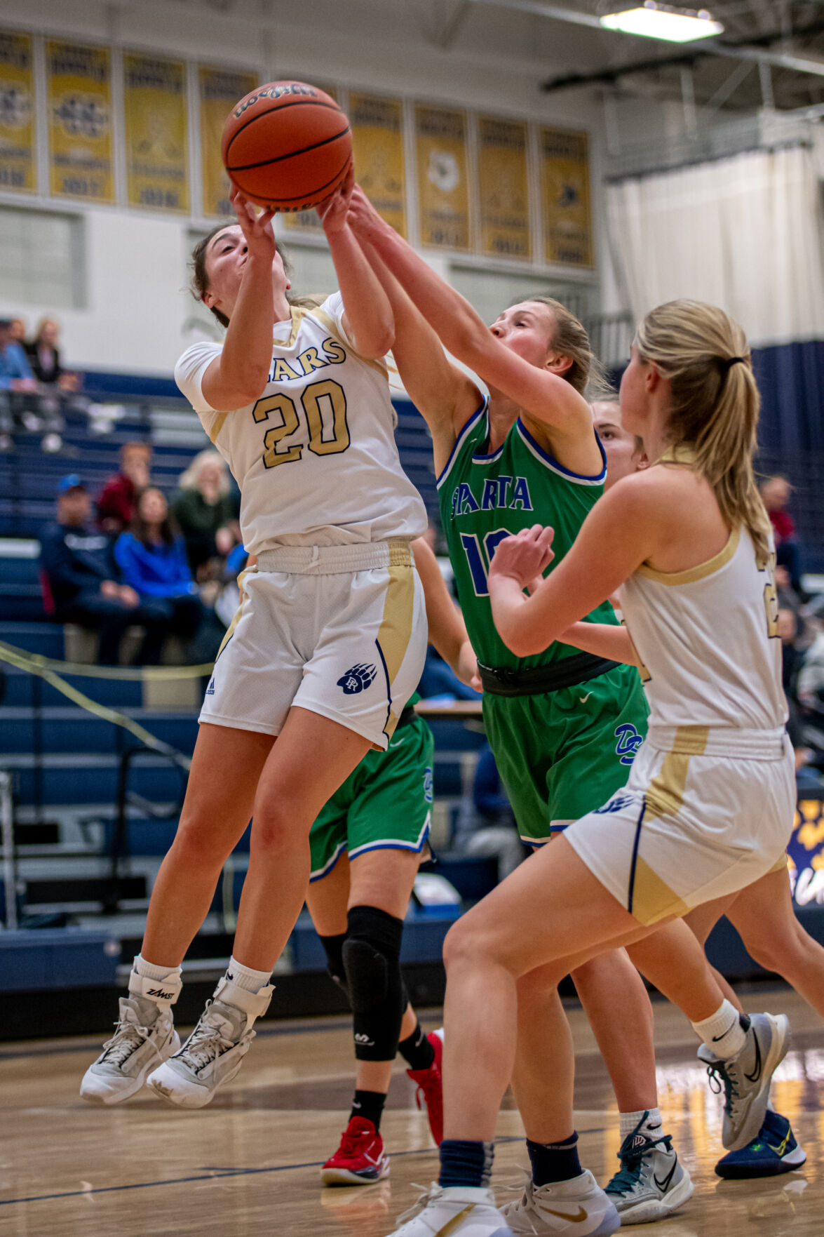 Palmer Ridge vs. Doherty (25).jpg
